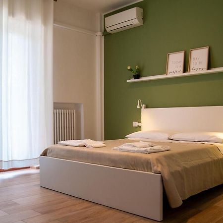 Fara1 Guesthouse バーリ エクステリア 写真